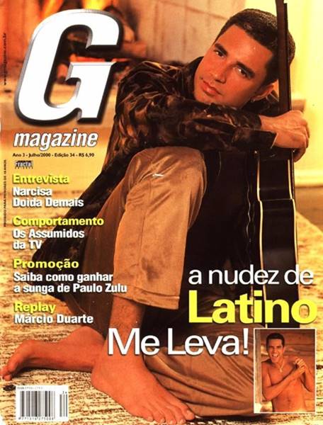 g-magazine-latino-fotos-pelado