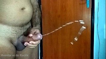Sexo anal brasileiras gravidas