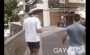 Alexandre Frota Filme Gay
