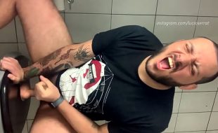 Flagra de Sexo Brasileiro