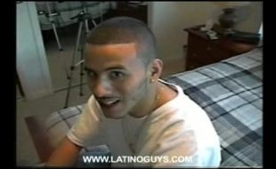 Porno Gay Latino