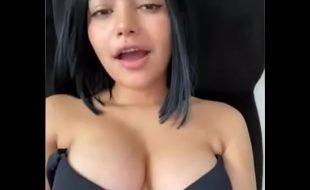 Sexo Pela Webcam