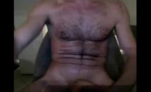 Sexo por Webcam