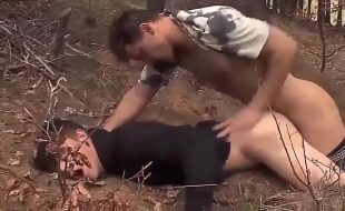 Videos de Massagem Gay