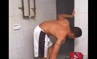 Videos de Porno Gay Brasileiro