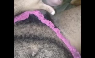 Videos de Sexo Amador no Brasil