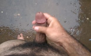 Videos Porno Brazileiros