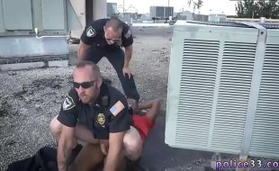 Xvideos de Policial