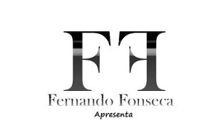 Adonias Fonseca