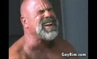 cauã reymond gay