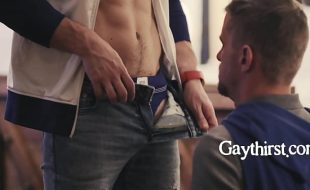 cinema gay on line