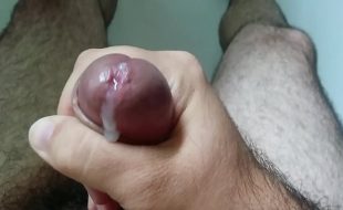 Como Aumentar e Engrossar o Penis