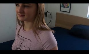 Vídeo de Sexo Com Eliza Samudio