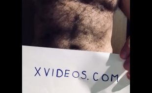 Videos de Seox
