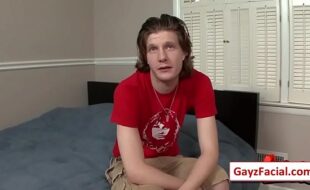 gay cuckold porn