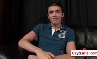 gay demon porn