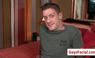 gay dom sex