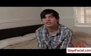 gay gym porn