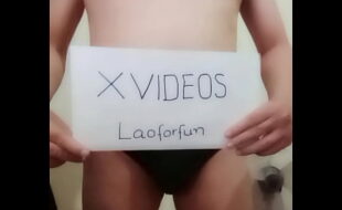 gay men cumming videos